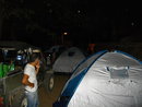 camping stavros psokas 35347_10