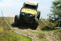 Action 4x4_510